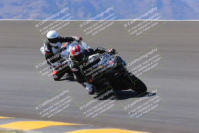 media/Oct-09-2022-SoCal Trackdays (Sun) [[95640aeeb6]]/Bowl (1015am)/